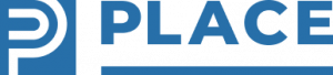place-website-logo